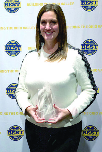 Project BEST Recognizes Businesses, Governments for Hiring Local Labor